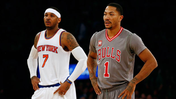 carmelo-anthony-derrick-rose-trade-knicks.jpg